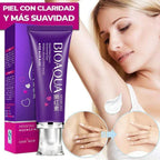ACLARADOR BIOAQUA