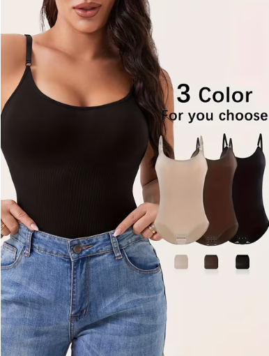 BODY FAJA MOLDEADOR