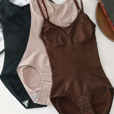 BODY FAJA MOLDEADOR