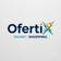 OfertineX – Inicio